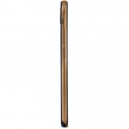 Smartphone senior Doro 8100 Smartphone senior Doro 8100