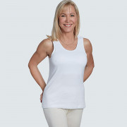 Débardeur brassière intégrée Benefactor  - Vêtement - Tous ergo