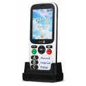 Téléphone portable DORO Secure 780X