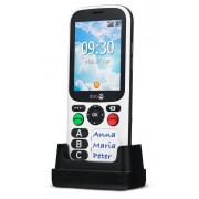 Téléphone portable DORO Secure 780X - Téléphone Doro - Tous Ergo