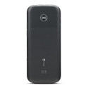 Téléphone portable DORO Secure 780X