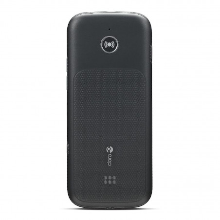 Téléphone portable DORO Secure 780X - Téléphone Doro - Tous Ergo