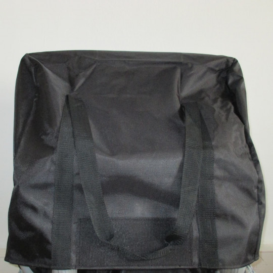 Sac de rangement pour fauteuil Sorolla Sac de rangement pour fauteuil Sorolla