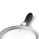 Loupe grossissante classique Loupe grossissante classique