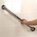 Barre d'appui ProAltis 60 cm Barre d'appui ProAltis 60 cm
