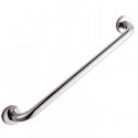 Barre d'appui ProAltis 60 cm Barre d'appui ProAltis 60 cm