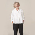 Chemise senior fermeture aimant Chemise senior fermeture aimant