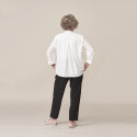 Chemise senior fermeture aimant Chemise senior fermeture aimant