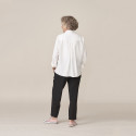 Chemise senior fermeture aimant Chemise senior fermeture aimant