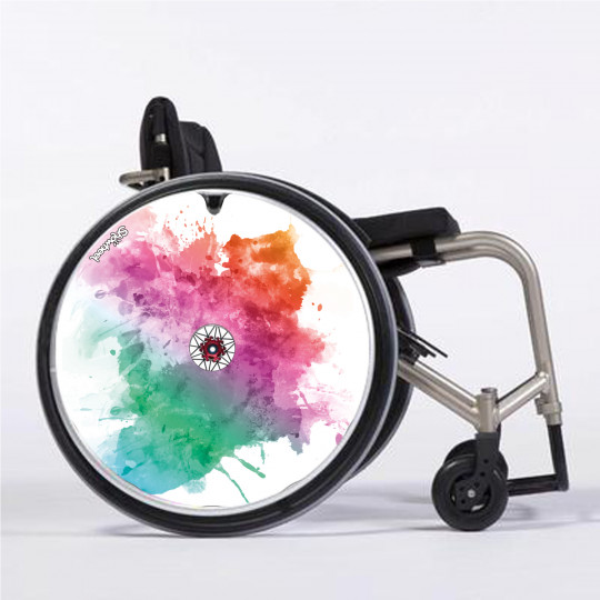 https://www.tousergo.com/flasque-fauteuil-roulant/6338-flasque-fauteuil-roulant-modele-aquarelle-3701055112496.html