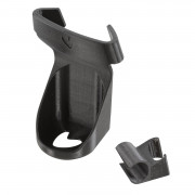 Porte canne pour déambulateur Carbon Ultralight