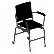 Chaise rotative Easy Sitting