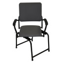 Chaise rotative Easy Sitting