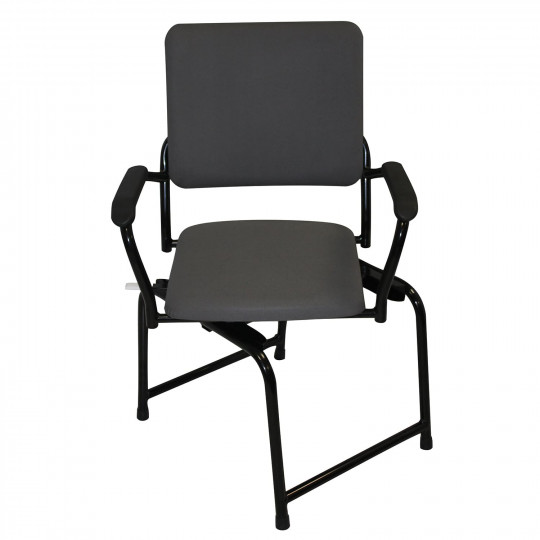 Chaise rotative Easy Sitting