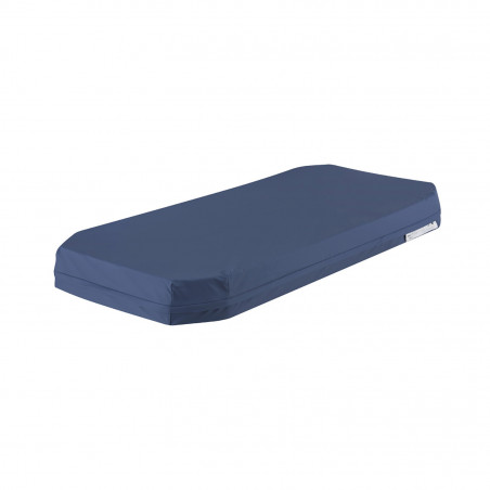 Matelas anti-escarre gaufrier APLOT classe 1A