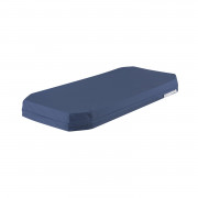 Matelas anti-escarre gaufrier APLOT classe 1A