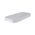 Matelas anti-escarre gaufrier APLOT classe 1A