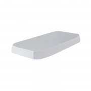 Matelas anti-escarre gaufrier APLOT classe 1A