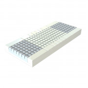 Matelas anti-escarre...
