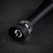 Moulin à poivre/sel électrique