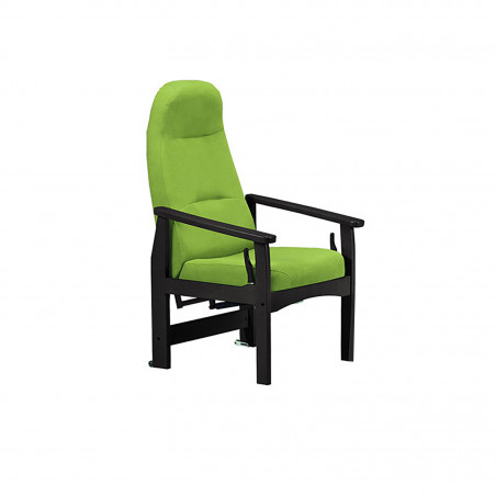 Fauteuil de repos inclinable MEDI REPOS