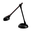 Lampe loupe sur pied Theiascope