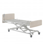 Lit médicalisé électrique X'PRIM - Winncare