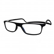 Lunettes de lecture magnétiques - Loupes de poche - Tous Ergo