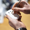 Téléavertisseur et bouton d'alerte personnel Aplos Téléavertisseur et bouton d'alerte personnel Aplos