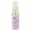 Huile d'argan anti-âge bio Avril Beauté