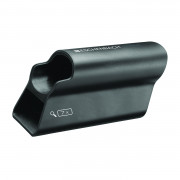 Socle Mobase pour Loupe...