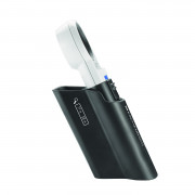 Socle Mobase pour Loupe éclairante Mobilux