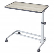 Table pour fauteuil releveur