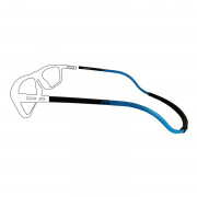Branche pour lunettes de lecture - Loupes - Tous Ergo