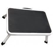 Marchepied pliable...