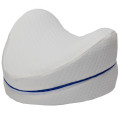 Coussin de positionnement d'entre jambes