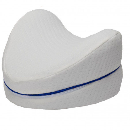 Coussin de positionnement d'entre jambes