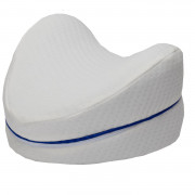 Coussin de positionnement d'entre jambes - Chambre - Tous Ergo