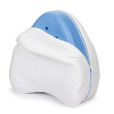 Coussin de positionnement d'entre jambes