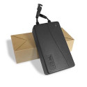 Kit batterie pour Cocoon et Sweety