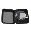 Loupe de lecture mains libres LED