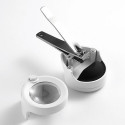 Coupe ongles Zoom