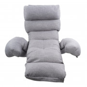 Pack de couettes fauteuil Cocoon "classic" - Accessoires - Tous Ergo