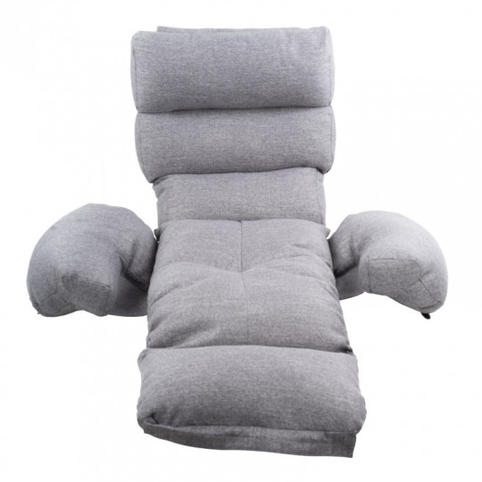 Pack de couettes fauteuil Cocoon classic