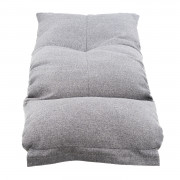 Couette pour fauteuil releveur Cocoon édition "Classic" - Tous Ergo