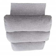 Couette pour fauteuil...