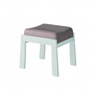 Pouf pour fauteuil de repos inclinable MEDI REPOS - Accessoires - Tous Ergo