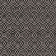 Pouf pour fauteuil  de...