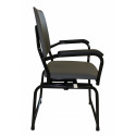 Chaise rotative Easy Sitting