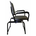 Chaise rotative Easy Sitting